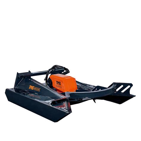 tmg sbc60 brush cutter